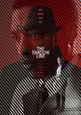 若影若线 The Shadow Line.2011 字幕下载