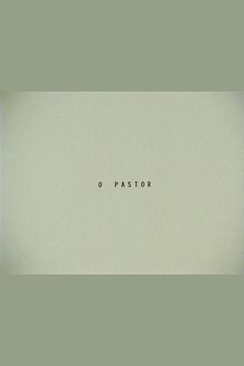 O Pastor .1988 字幕下载