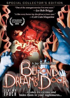 飞越梦之门 Beyond Dream's Door.1989 字幕下载