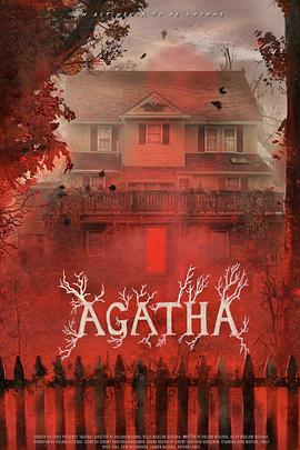 阿加莎 Agatha.2022 字幕下载