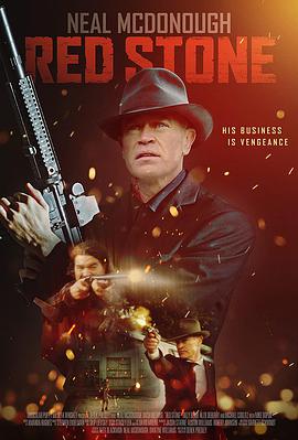 红石杀手 Red Stone.2021 字幕下载