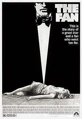 夺命影迷 The Fan.1981 字幕下载