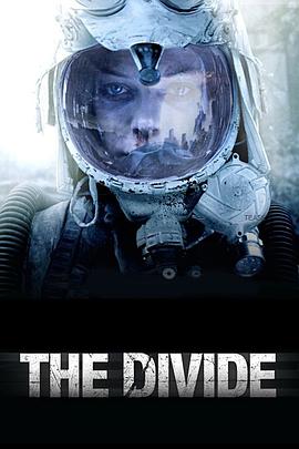 隔绝 The Divide.2011 字幕下载