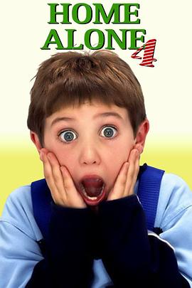 小鬼当家4 Home Alone 4.2002 字幕下载