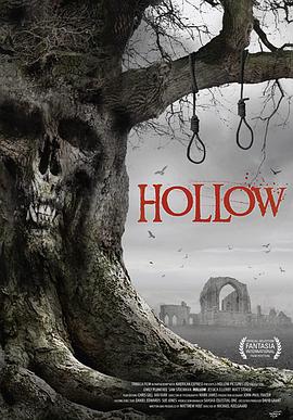 恐怖地界 Hollow.2012 字幕下载
