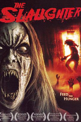 屠杀 The Slaughter.2006 字幕下载