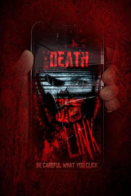 死亡链接 Death Link.2021 字幕下载