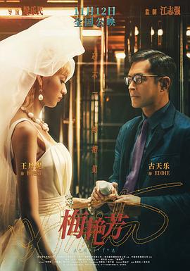 梅艳芳 梅艷芳.2021 字幕下载