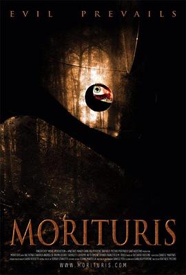 Morituris .2011 字幕下载
