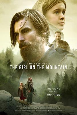 山上的女孩 The Girl on the Mountain.2022 字幕下载
