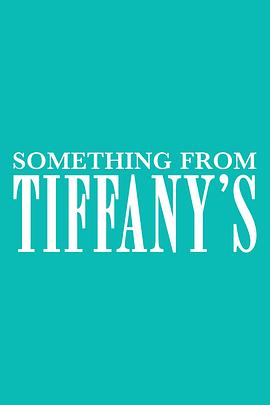 蒂芙尼的礼物 Something from Tiffany's.2022 字幕下载