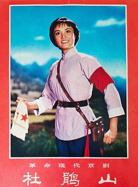 杜鹃山 .1974 字幕下载
