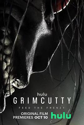 迷因杀机 Grimcutty.2022 字幕下载