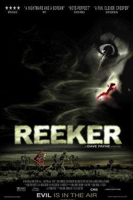 雾人 Reeker.2005 字幕下载