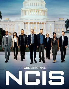 海军罪案调查处 第二十季 NCIS: Naval Criminal Investigative Service Season 20.2022 字幕下载