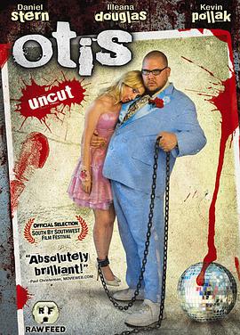 奥提斯 Otis.2008 字幕下载