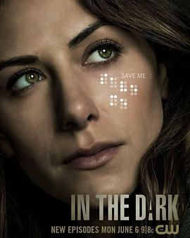 暗中 第四季 In the Dark Season 4.2022 字幕下载