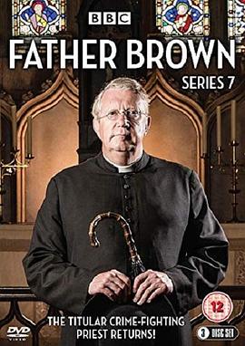布朗神父 第七季 Father Brown Season 7.2019 字幕下载