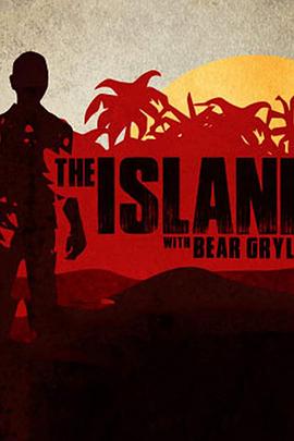 贝尔的荒岛生存实验 第六季 Surviving Treasure Island Season 6.2019 字幕下载
