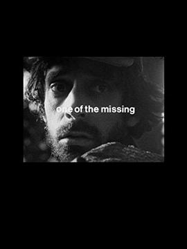 一去无返 One of the Missing.1969 字幕下载