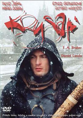 Krysar .2003 字幕下载