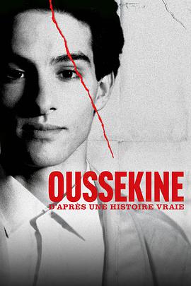 捍卫进行曲 Oussekine.2022 字幕下载
