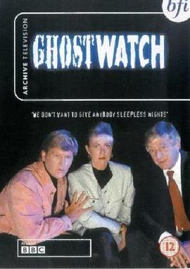灵异守夜 Ghostwatch.1992 字幕下载