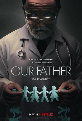 我们的父亲 Our Father.2022 字幕下载