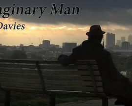我是虚幻 - 奇想主创雷·戴维斯的音乐人生 Ray Davies: Imaginary Man.2010 字幕下载