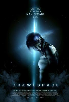 绝命空间 Crawlspace.2012 字幕下载