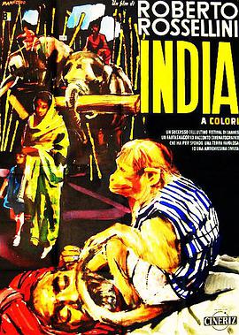 印度 India: Matri Bhumi.1959 字幕下载