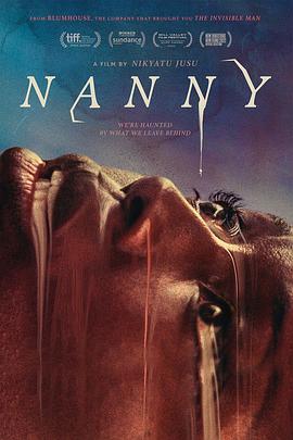 移民保姆 Nanny.2022 字幕下载