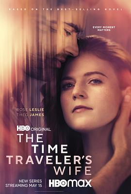 时间旅行者的妻子 The Time Traveler’s Wife.2022 字幕下载