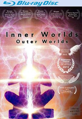 内在与外在的联系 Inner Worlds, Outer Worlds.2012 字幕下载