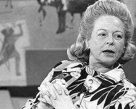 玛莎·米切尔效应 The Martha Mitchell Effect.2022 字幕下载