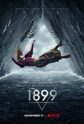 1899 .2022 字幕下载