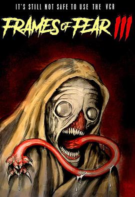 恐惧之框3 Frames of Fear 3.2020 字幕下载