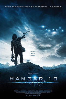 第十号机库 Hangar 10.2014 字幕下载