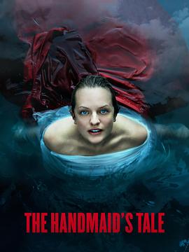使女的故事 第五季 The Handmaid's Tale Season 5.2022 字幕下载