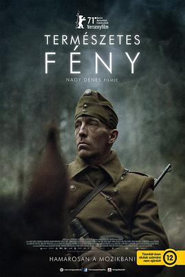 自然光线 Természetes fény.2021 字幕下载