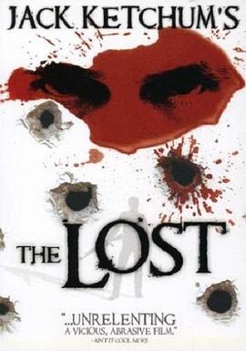 迷途少年杀人事件 The Lost.2006 字幕下载