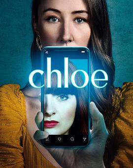 克洛伊的完美生活 Chloe.2022 字幕下载