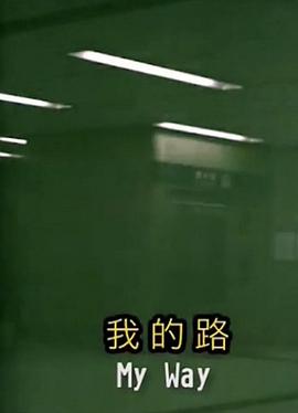 我的路 .2012 字幕下载