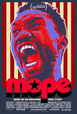 低端男优 Mope.2019 字幕下载