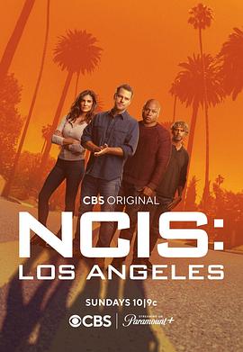 海军罪案调查处：洛杉矶 第十四季 NCIS: Los Angeles Season 14.2022 字幕下载