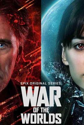 世界之战 第三季 War of the Worlds Season 3 Season 3.2022 字幕下载