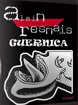 格尔尼卡 Guernica.1950 字幕下载
