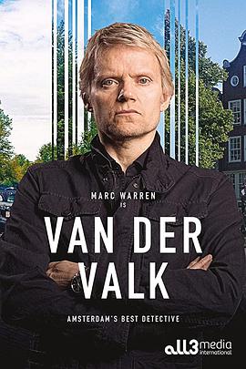 范·德·沃克 第一季 Van der Valk Season 1.2020 字幕下载