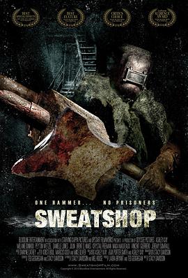 血仓 Sweatshop.2009 字幕下载