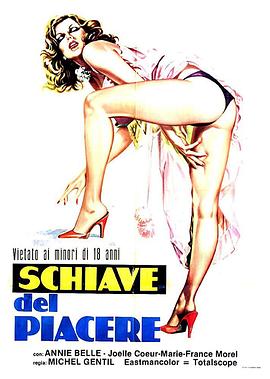 飞向我 Tout le monde il en a deux.1974 字幕下载